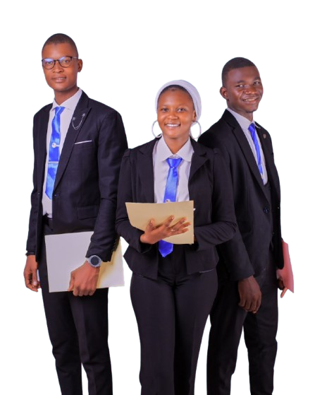 Etudiants