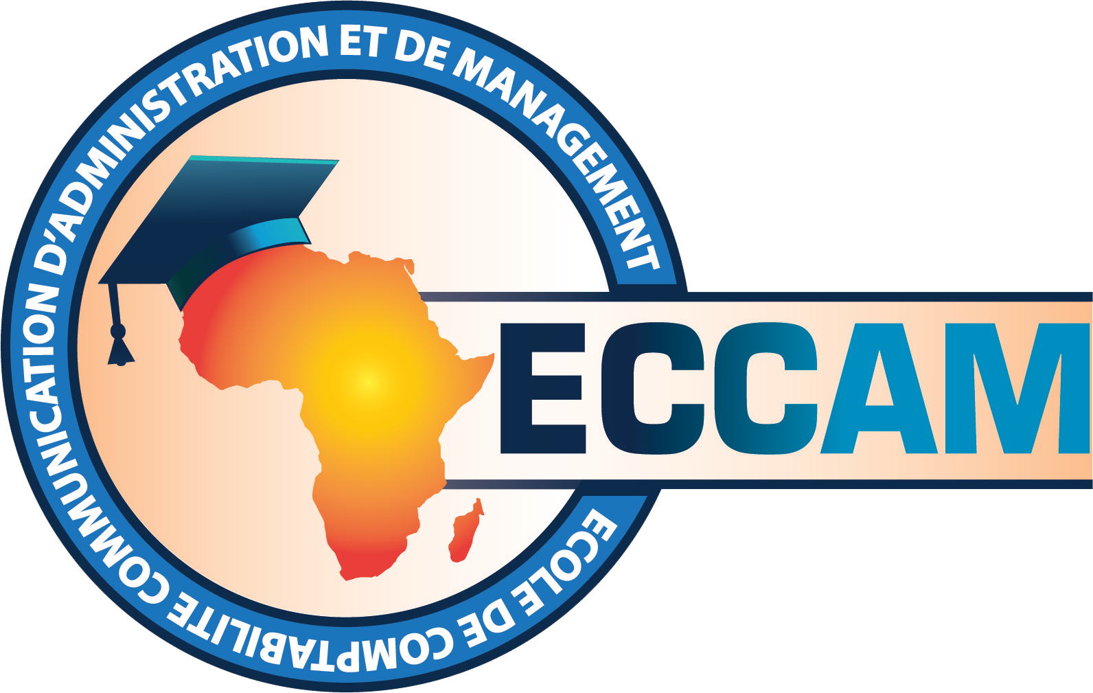 Logo ECCAM_2014_PNG (1)