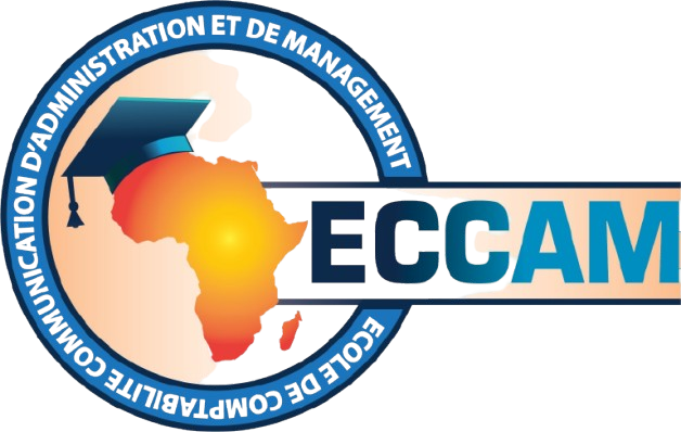 Logo_ECCAM-removebg-preview