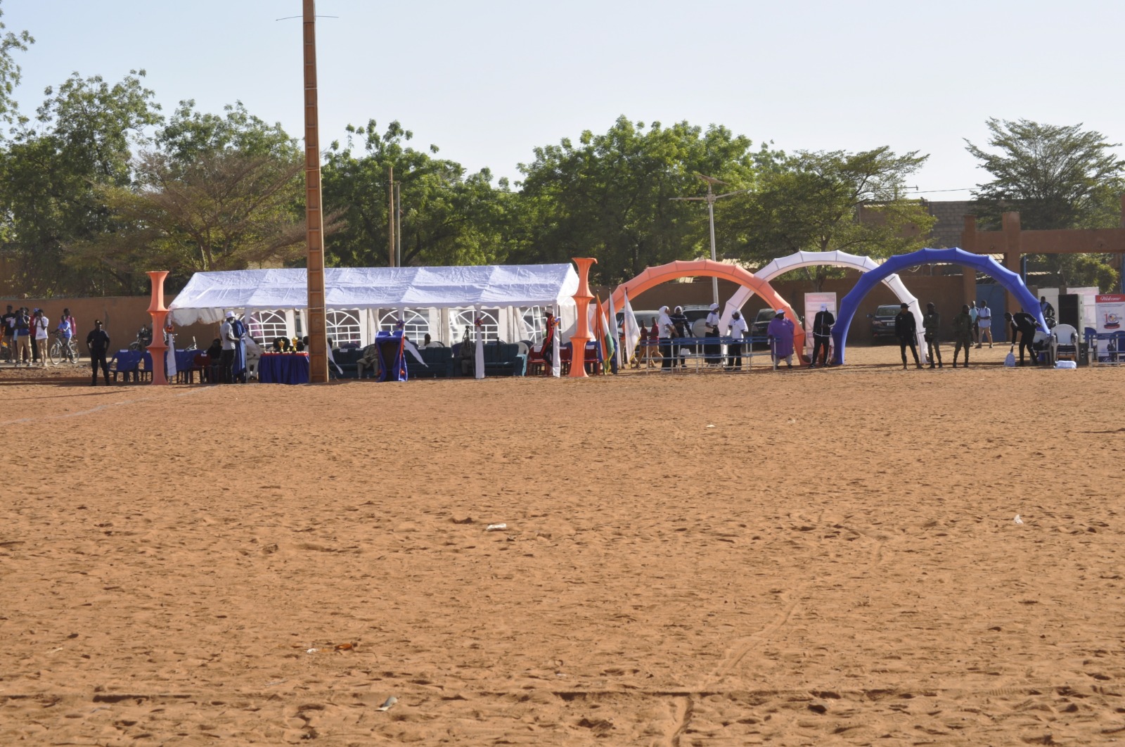 WhatsApp Image 2025-12-24 at 16.07.02 (1)