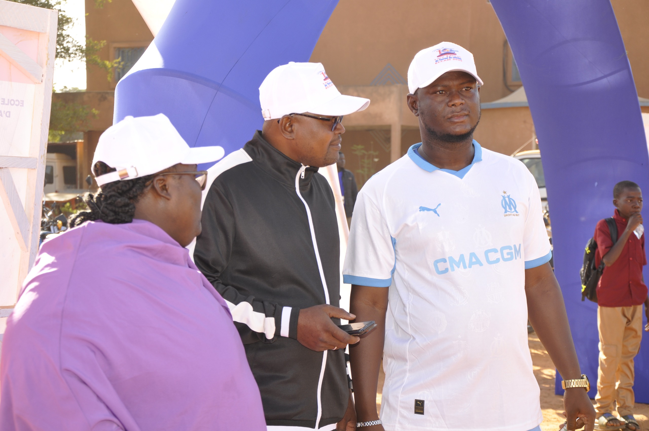 WhatsApp Image 2025-12-24 at 16.07.02