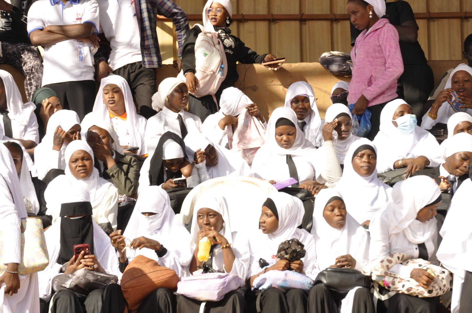 WhatsApp Image 2025-12-24 at 16.07.25