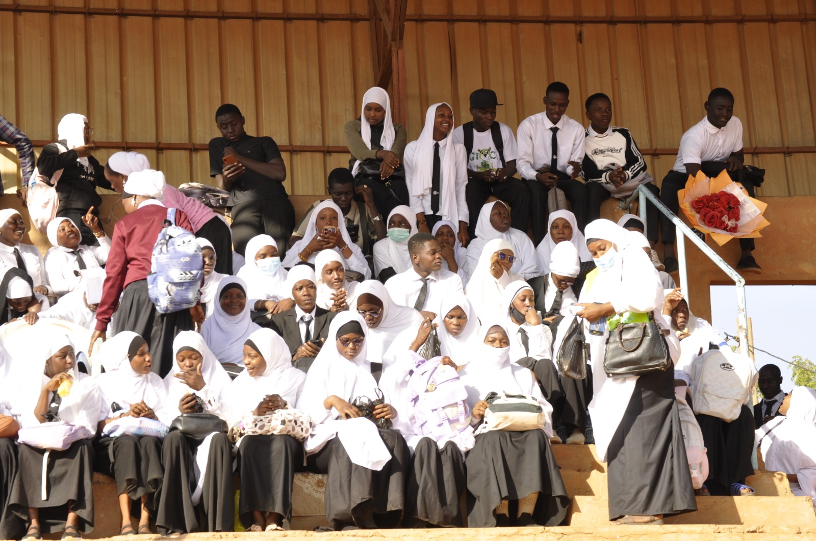 WhatsApp Image 2025-12-24 at 16.07.27