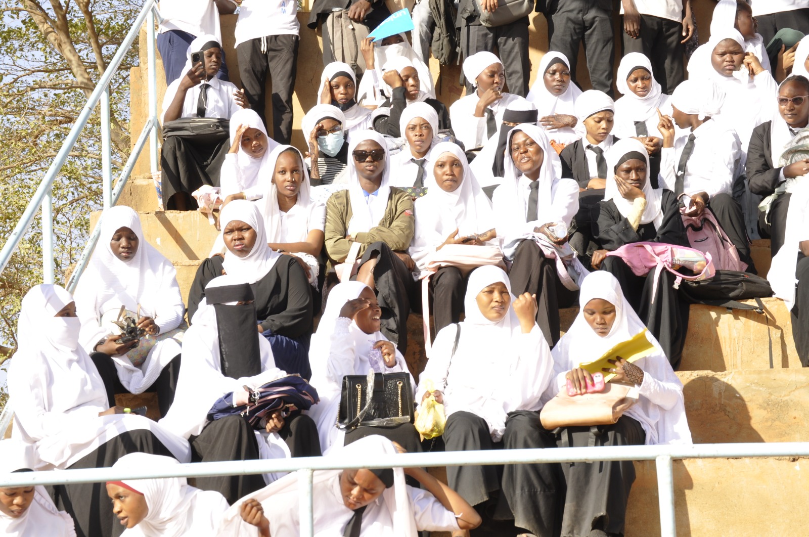 WhatsApp Image 2025-12-24 at 16.07.30