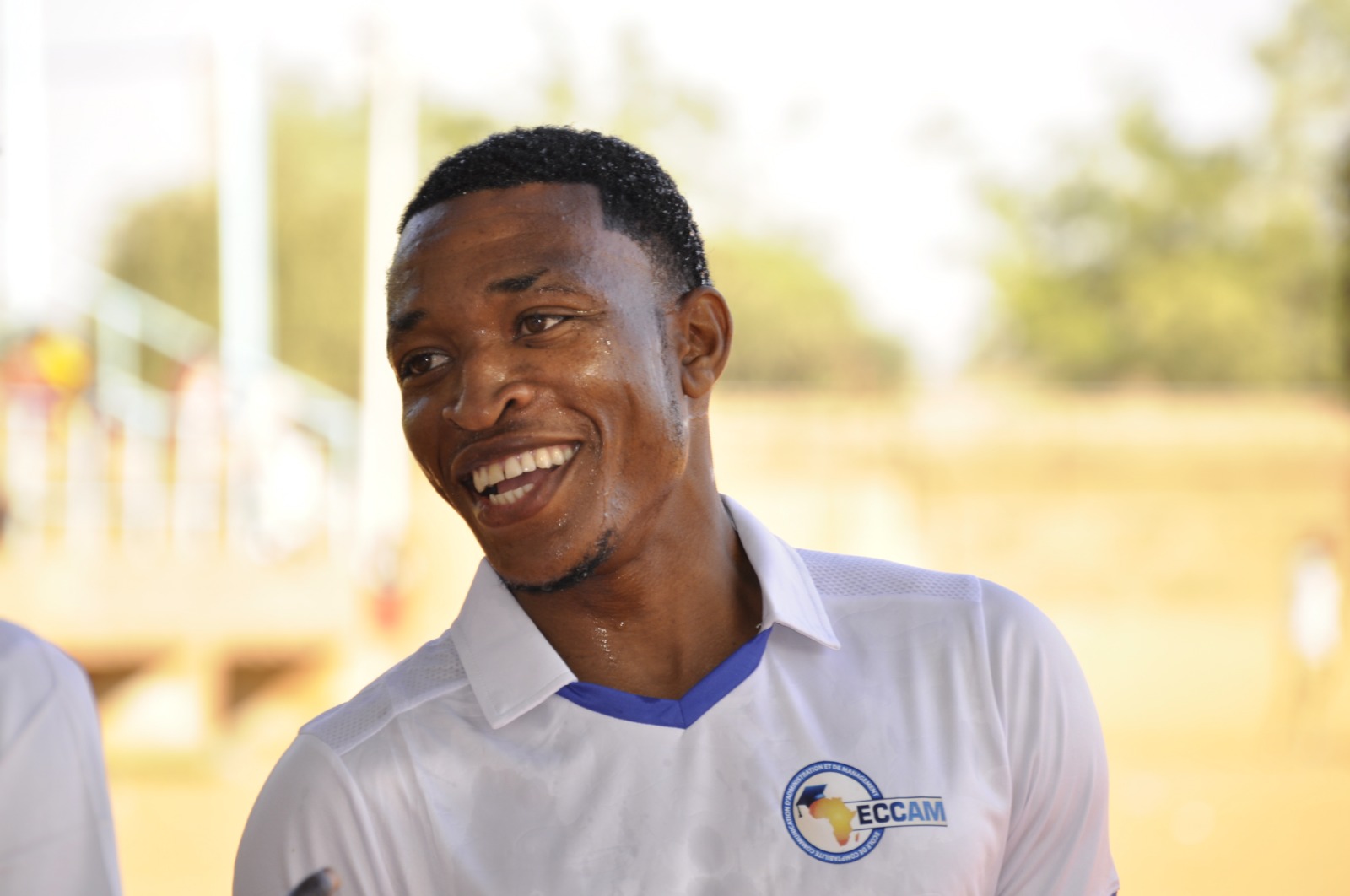 WhatsApp Image 2025-12-24 at 16.07.40 (2)