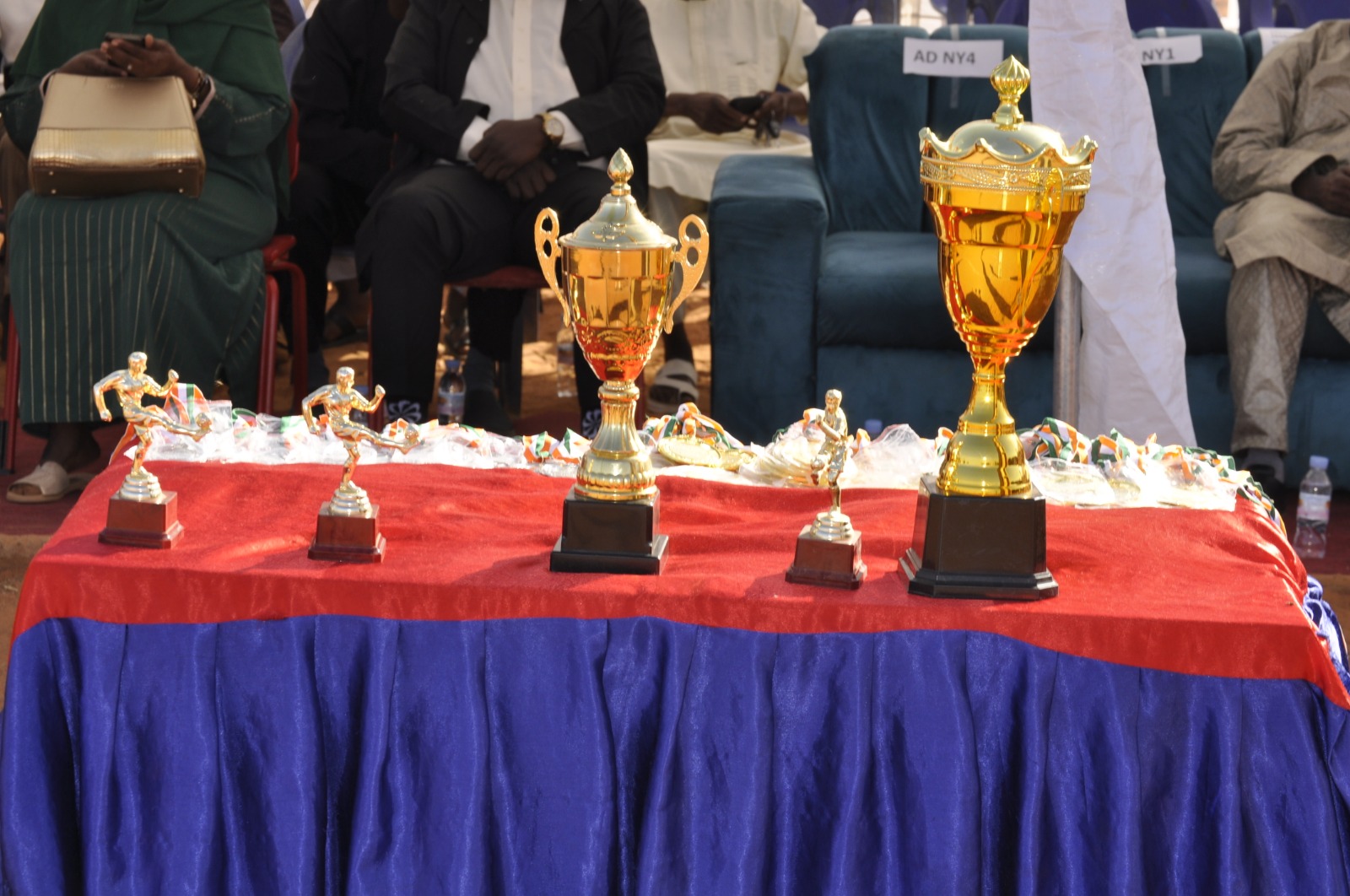 WhatsApp Image 2025-12-24 at 16.07.40 (3)