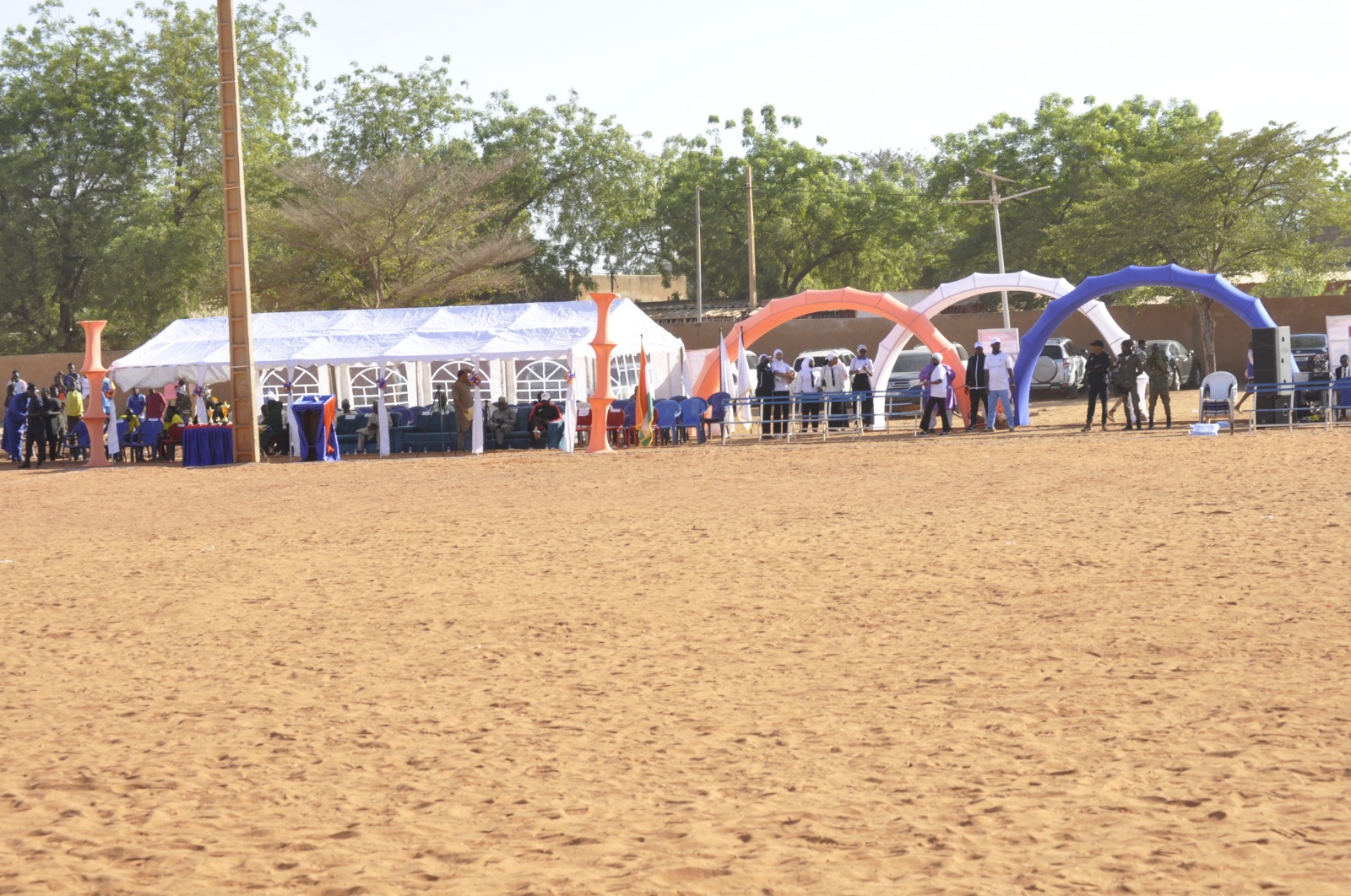 WhatsApp Image 2025-12-24 at 16.07.40