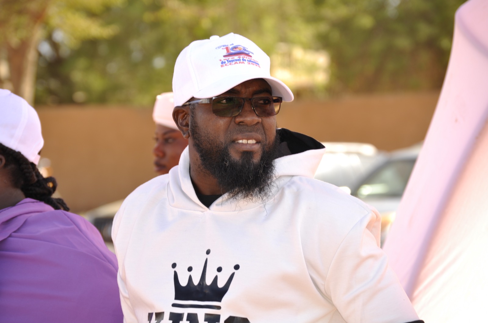 WhatsApp Image 2025-12-24 at 16.07.42 (2)