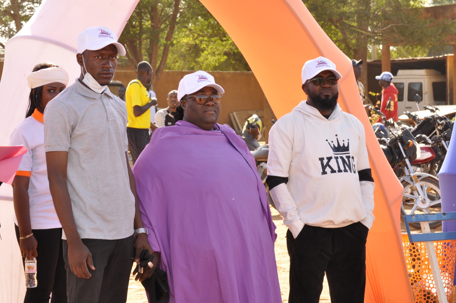 WhatsApp Image 2025-12-24 at 16.07.42 (4)