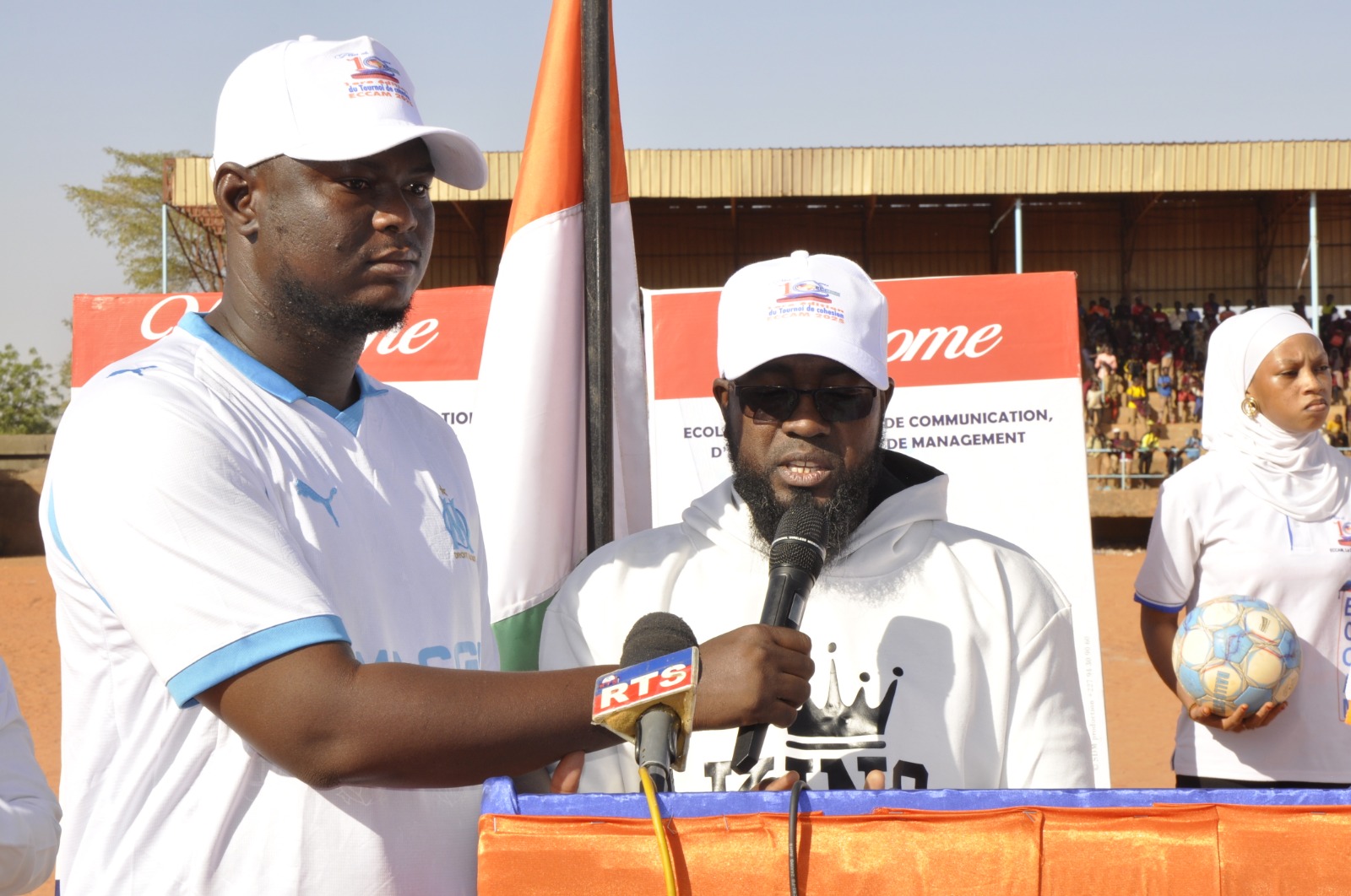 WhatsApp Image 2025-12-24 at 16.07.42 (5)