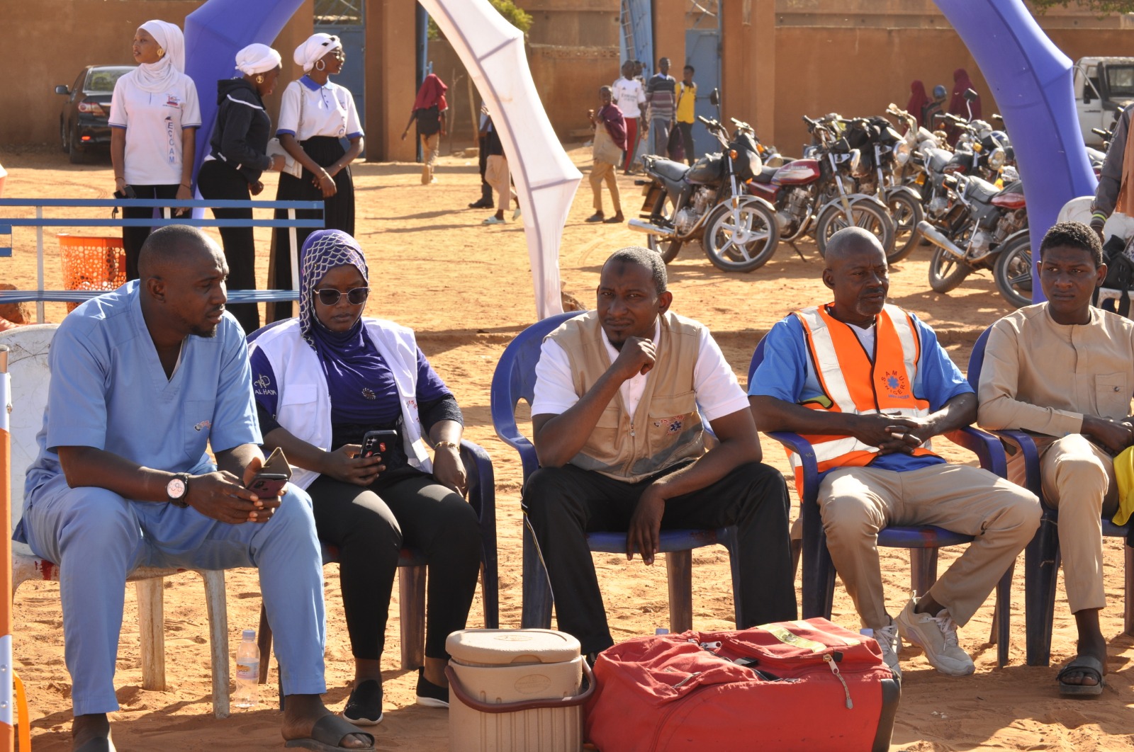 WhatsApp Image 2025-12-24 at 16.07.42