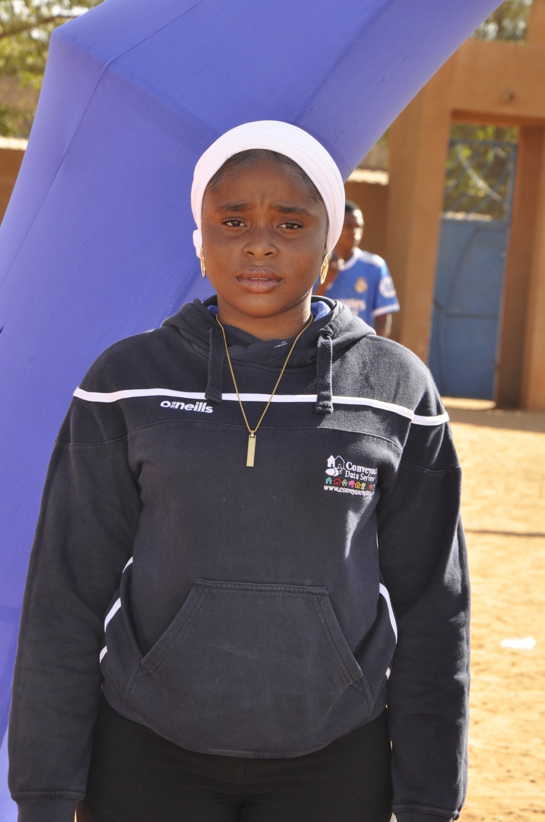 WhatsApp Image 2025-12-24 at 16.07.45 (1)