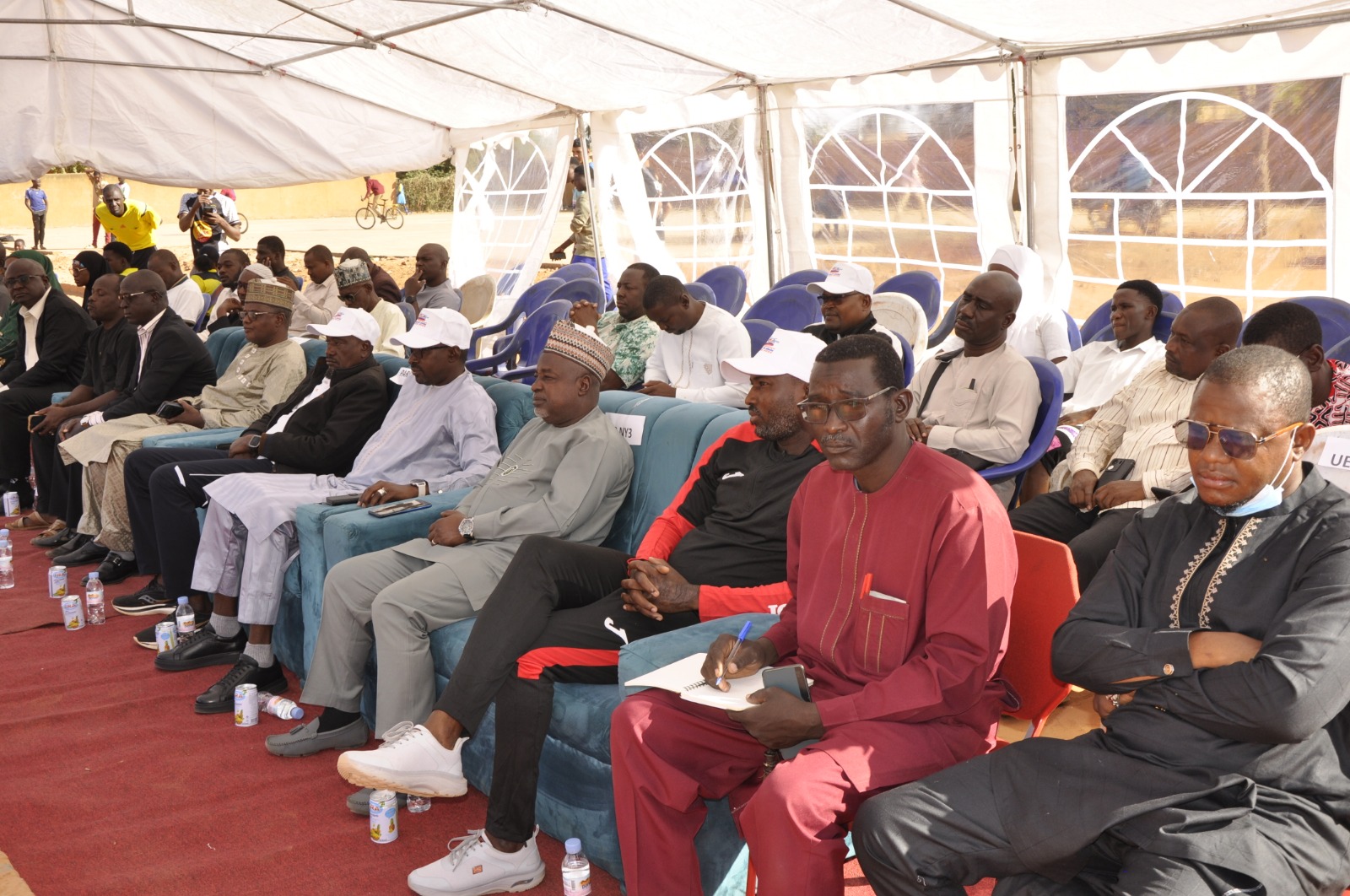 WhatsApp Image 2025-12-24 at 16.07.45 (3)