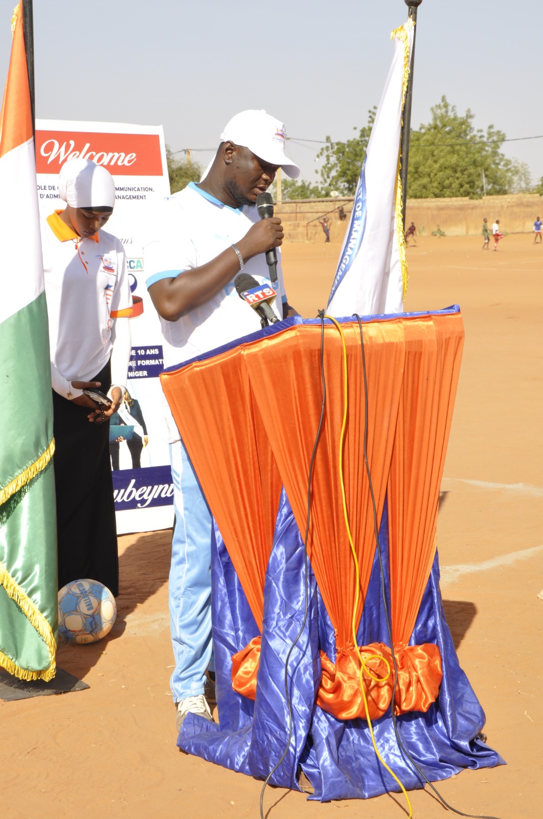 WhatsApp Image 2025-12-24 at 16.07.45 (4)