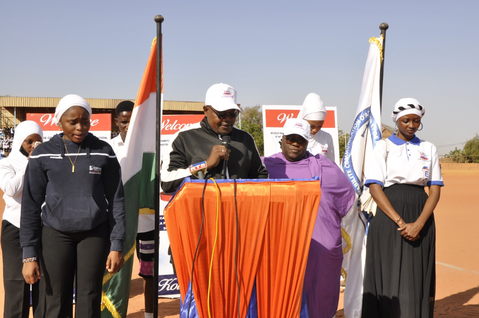 WhatsApp Image 2025-12-24 at 16.07.45 (5)