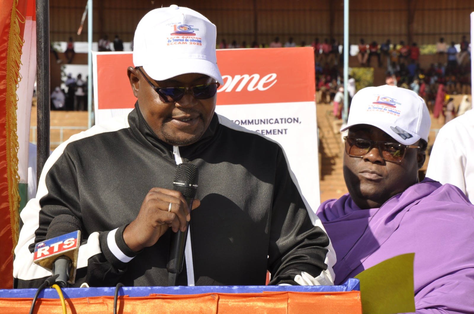 WhatsApp Image 2025-12-24 at 16.07.45 (6)