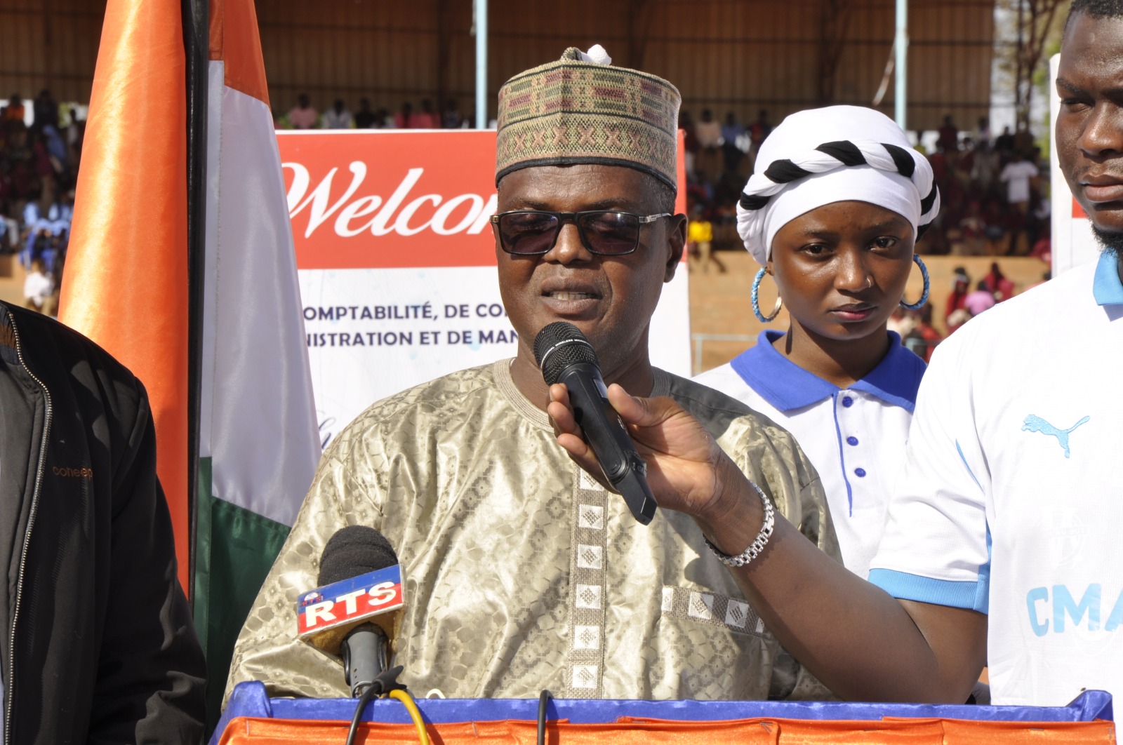 WhatsApp Image 2025-12-24 at 16.07.45 (7)