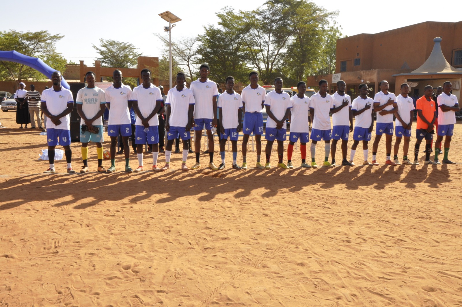 WhatsApp Image 2025-12-24 at 16.07.45