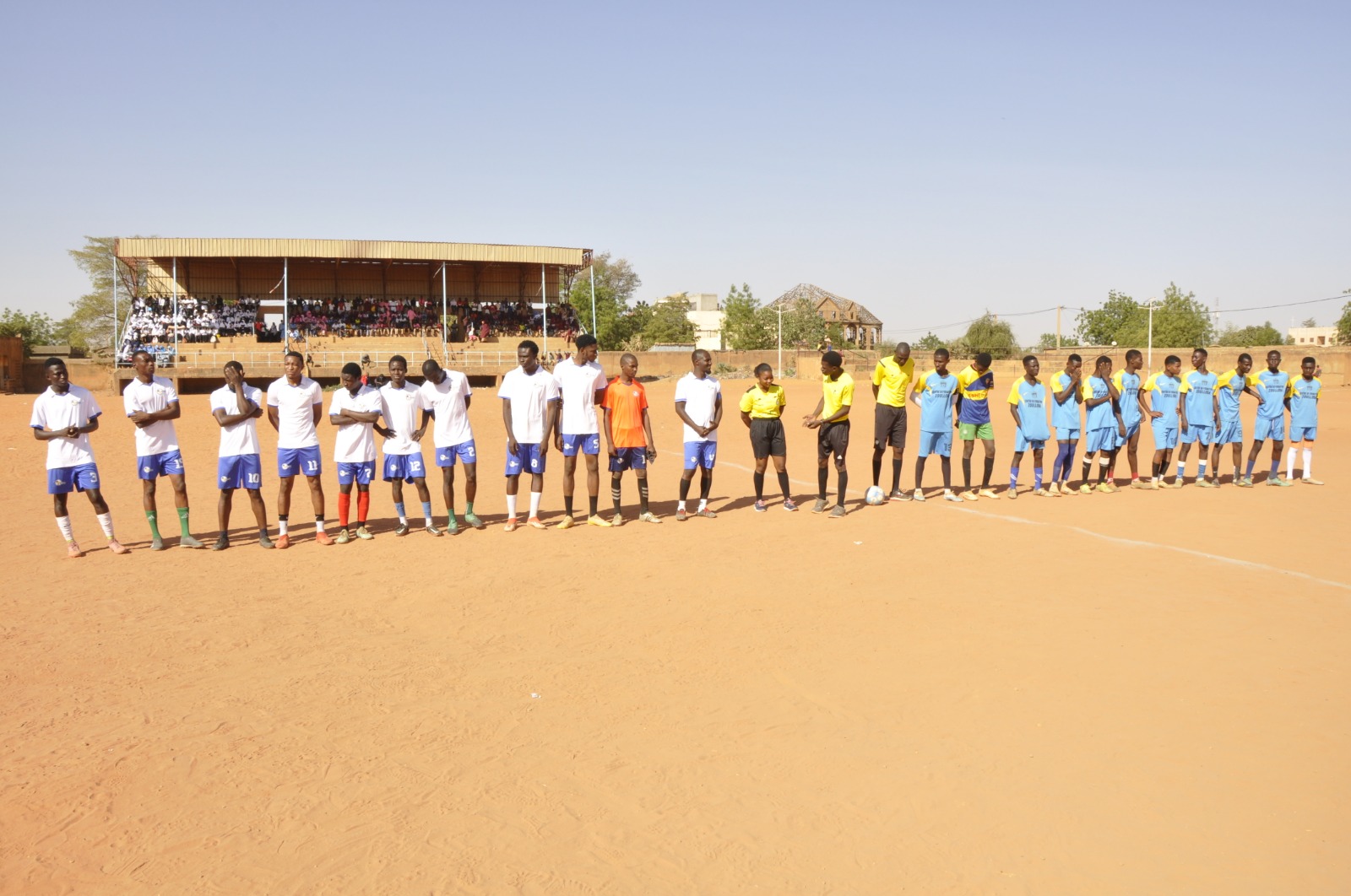 WhatsApp Image 2025-12-24 at 16.07.46 (1)