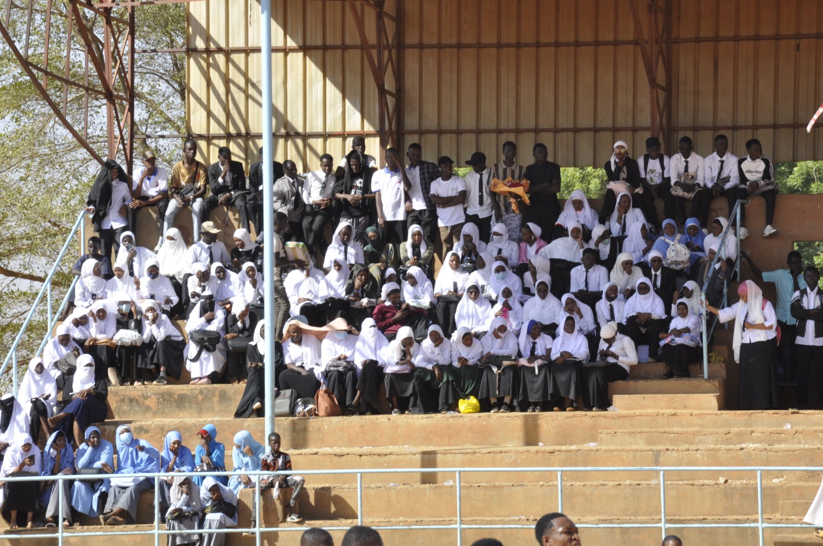 WhatsApp Image 2025-12-24 at 16.07.46 (10)