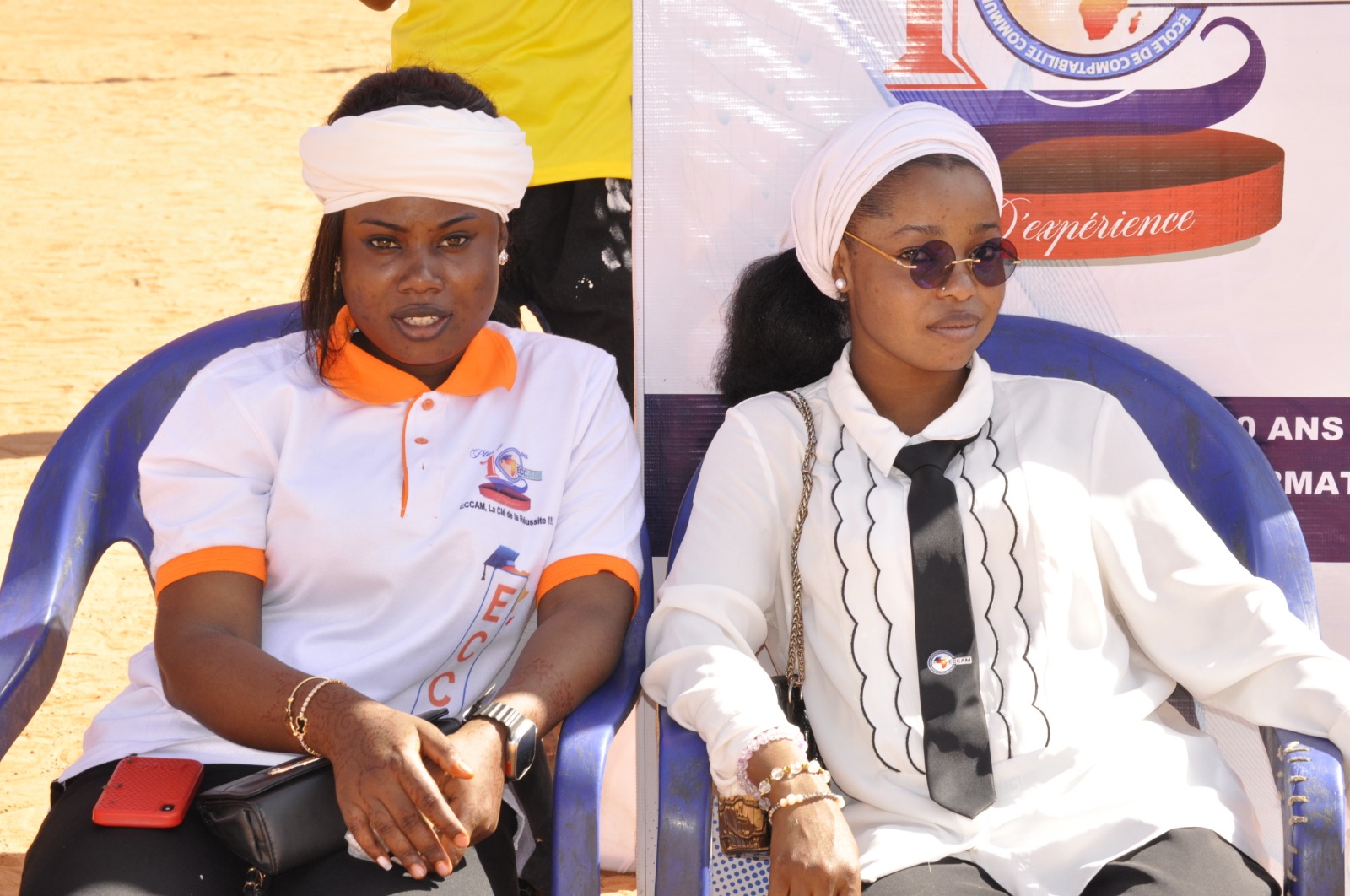 WhatsApp Image 2025-12-24 at 16.07.46 (11)