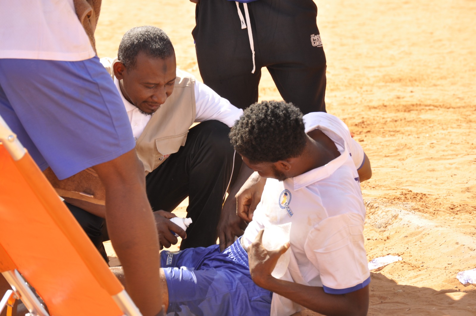 WhatsApp Image 2025-12-24 at 16.07.46 (13)