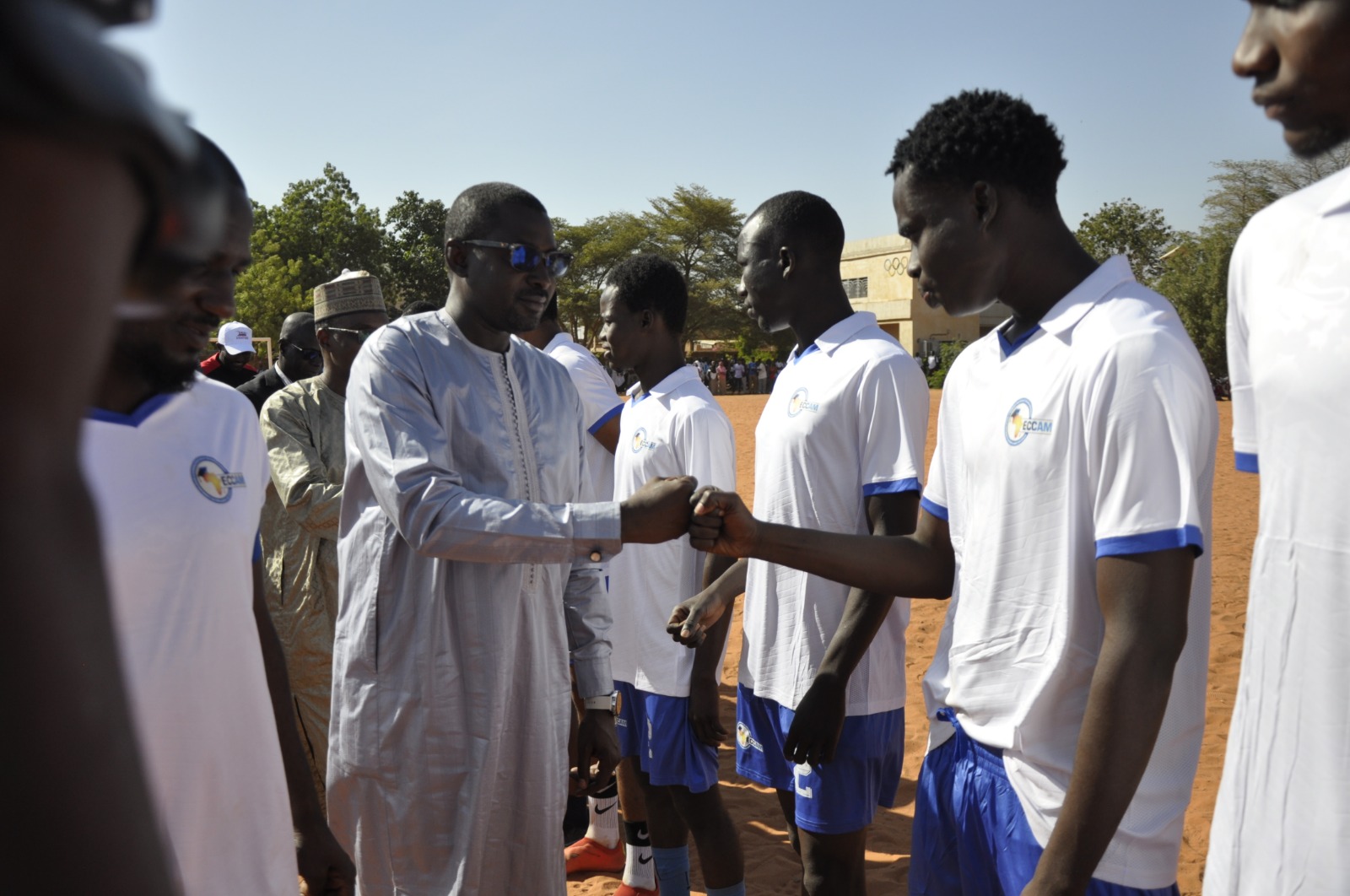 WhatsApp Image 2025-12-24 at 16.07.46 (2)