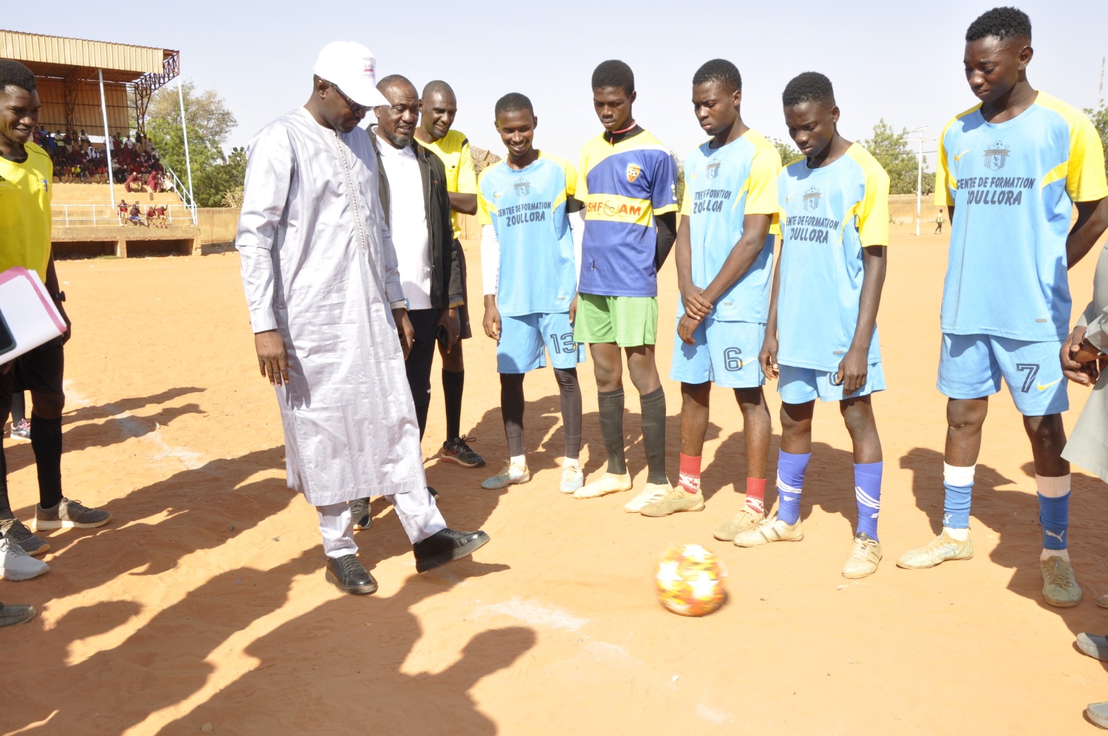 WhatsApp Image 2025-12-24 at 16.07.46 (4)