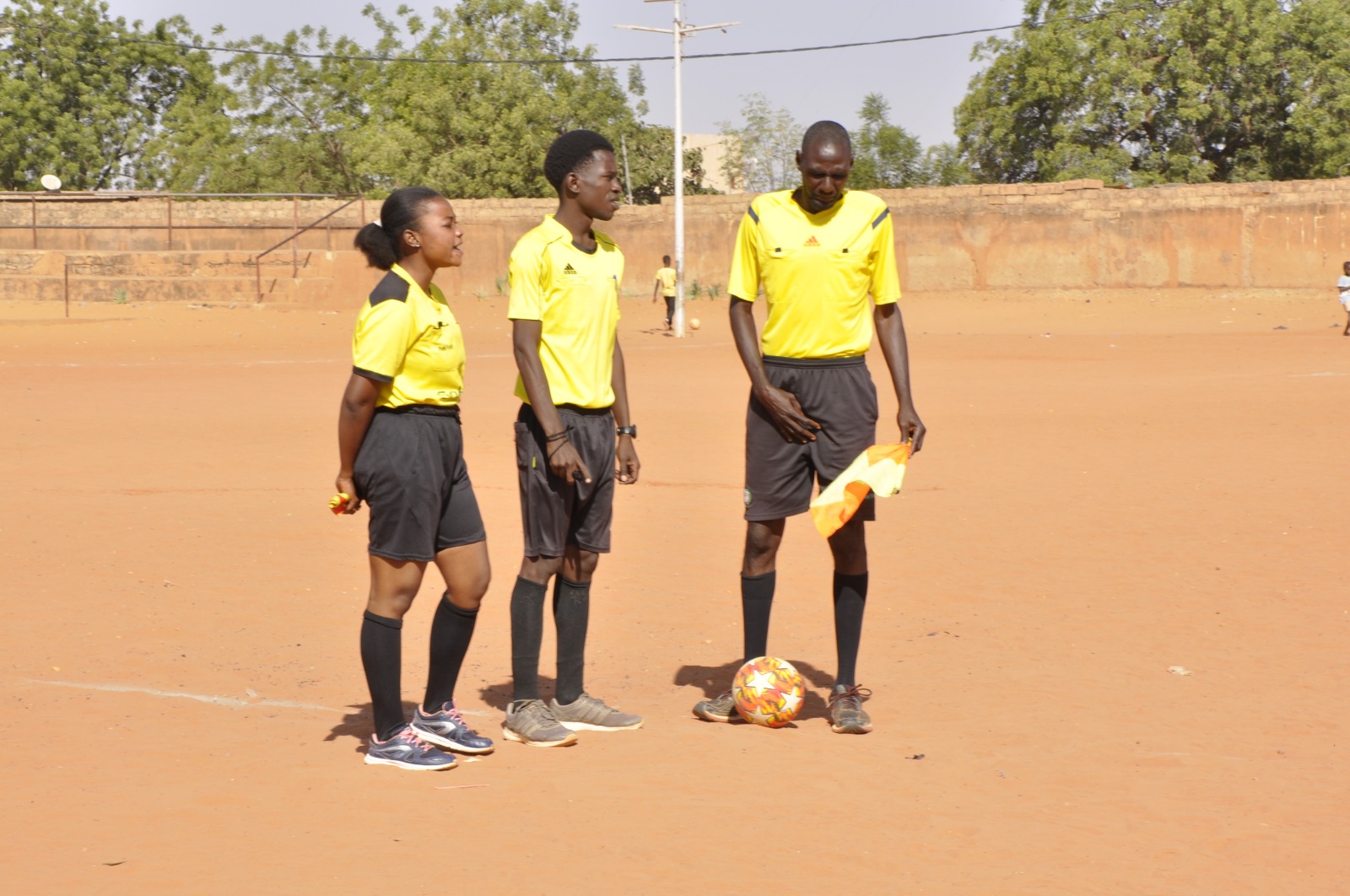 WhatsApp Image 2025-12-24 at 16.07.46 (5)