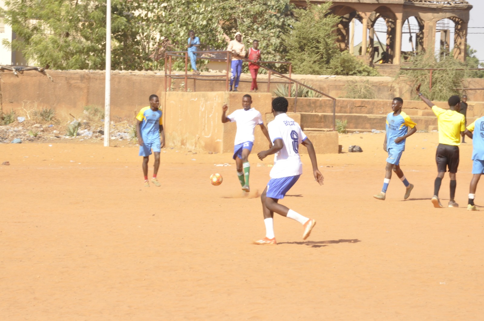 WhatsApp Image 2025-12-24 at 16.07.46 (6)