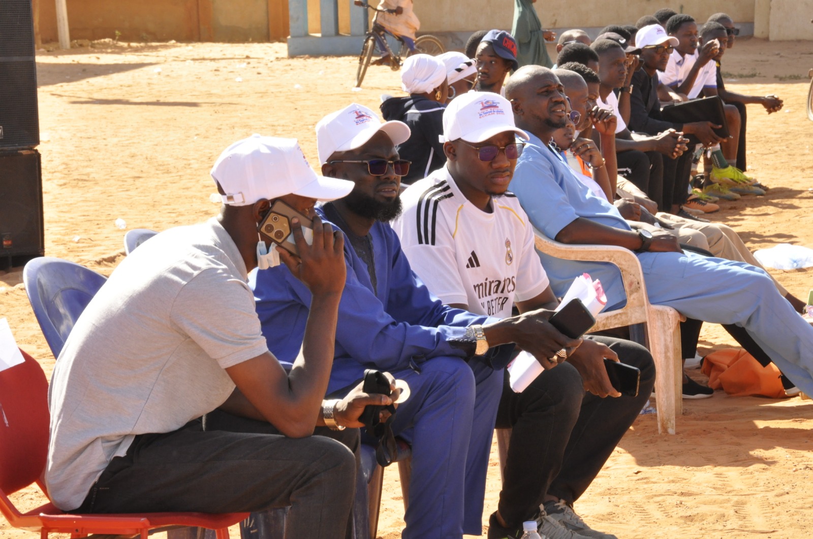 WhatsApp Image 2025-12-24 at 16.07.46 (7)