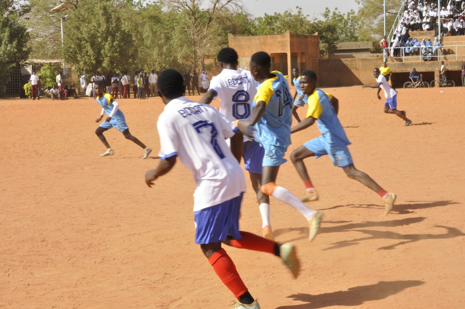 WhatsApp Image 2025-12-24 at 16.07.46 (8)