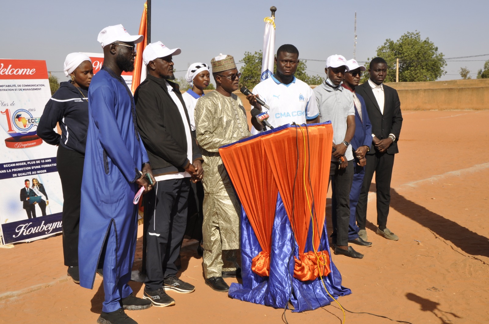 WhatsApp Image 2025-12-24 at 16.07.46