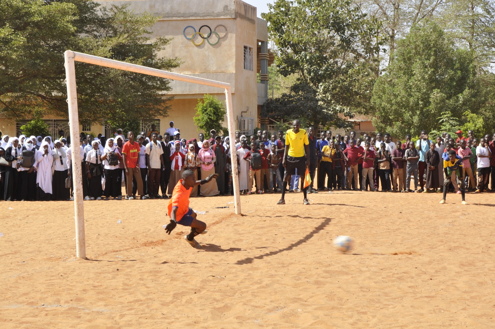 WhatsApp Image 2025-12-24 at 16.07.47 (1)