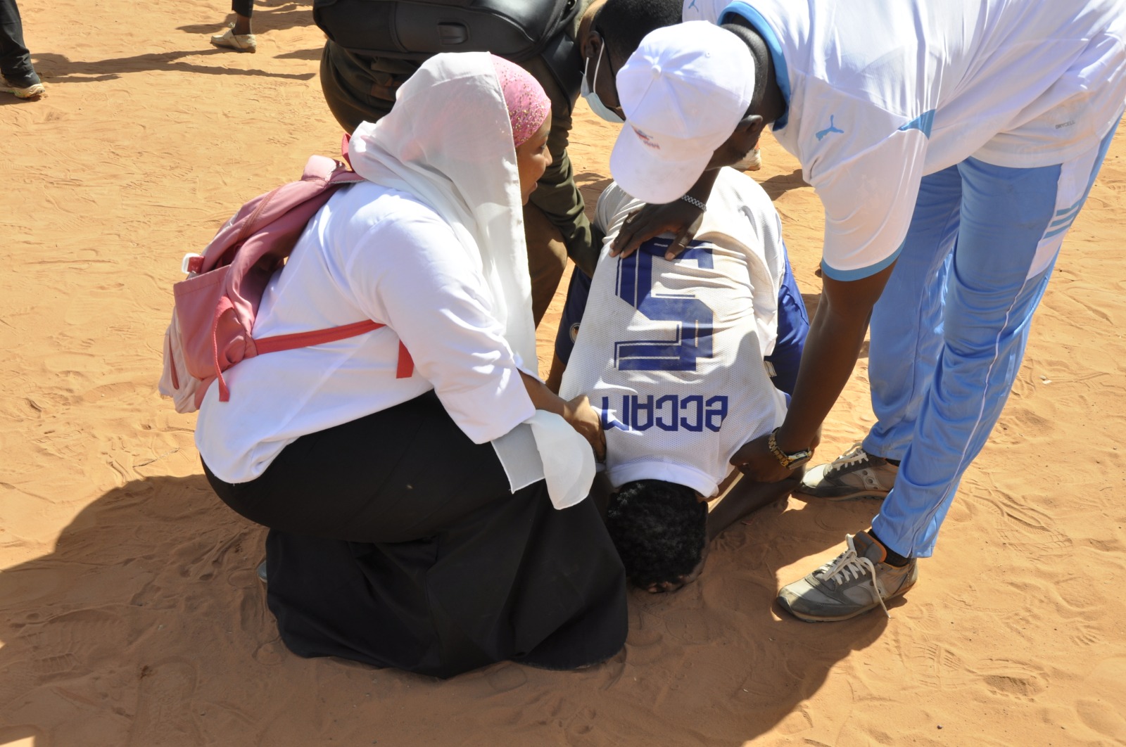 WhatsApp Image 2025-12-24 at 16.07.47 (2)