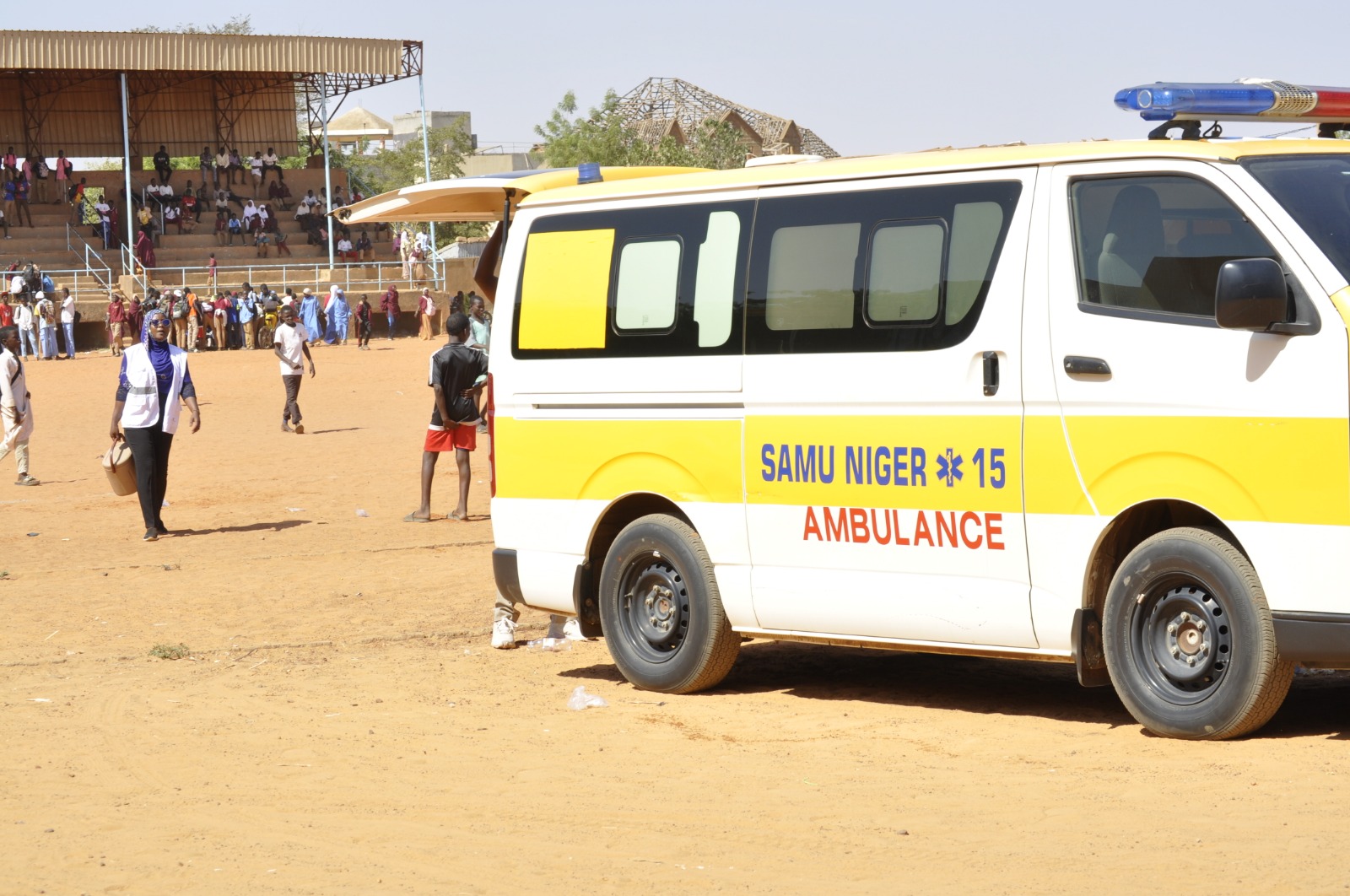 WhatsApp Image 2025-12-24 at 16.07.47