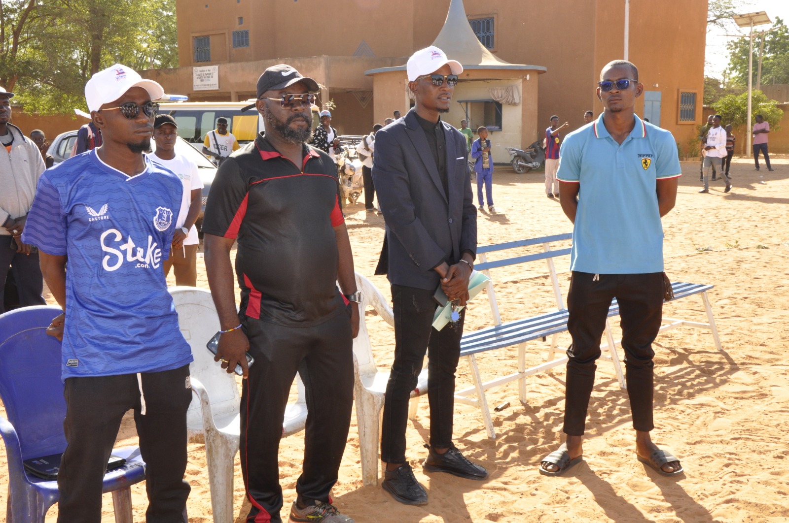 WhatsApp Image 2025-12-24 at 16.08.10 (1)