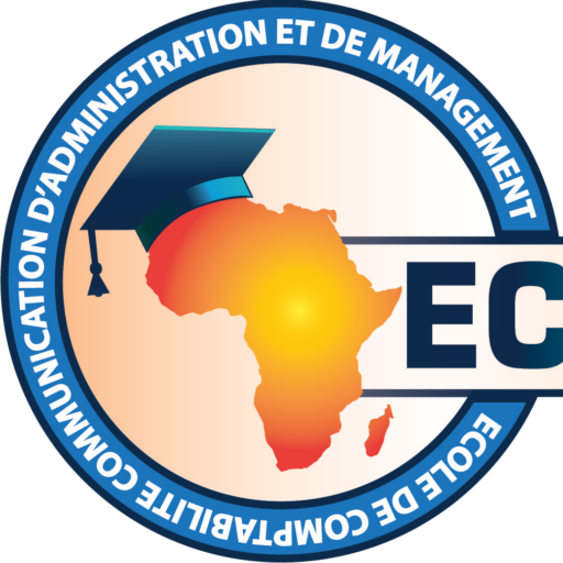 cropped-Logo-ECCAM_2014_PNG.png