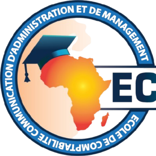 Logo_ECCAM-removebg-preview