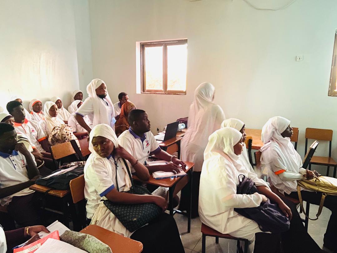 English Club ECCAM (10)