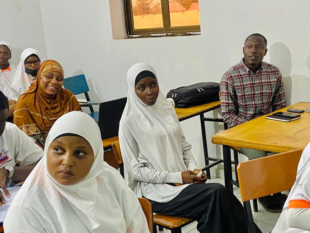 English Club ECCAM (11)