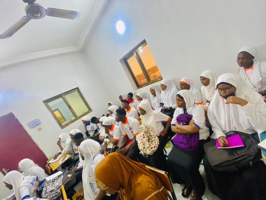 English Club ECCAM (4)