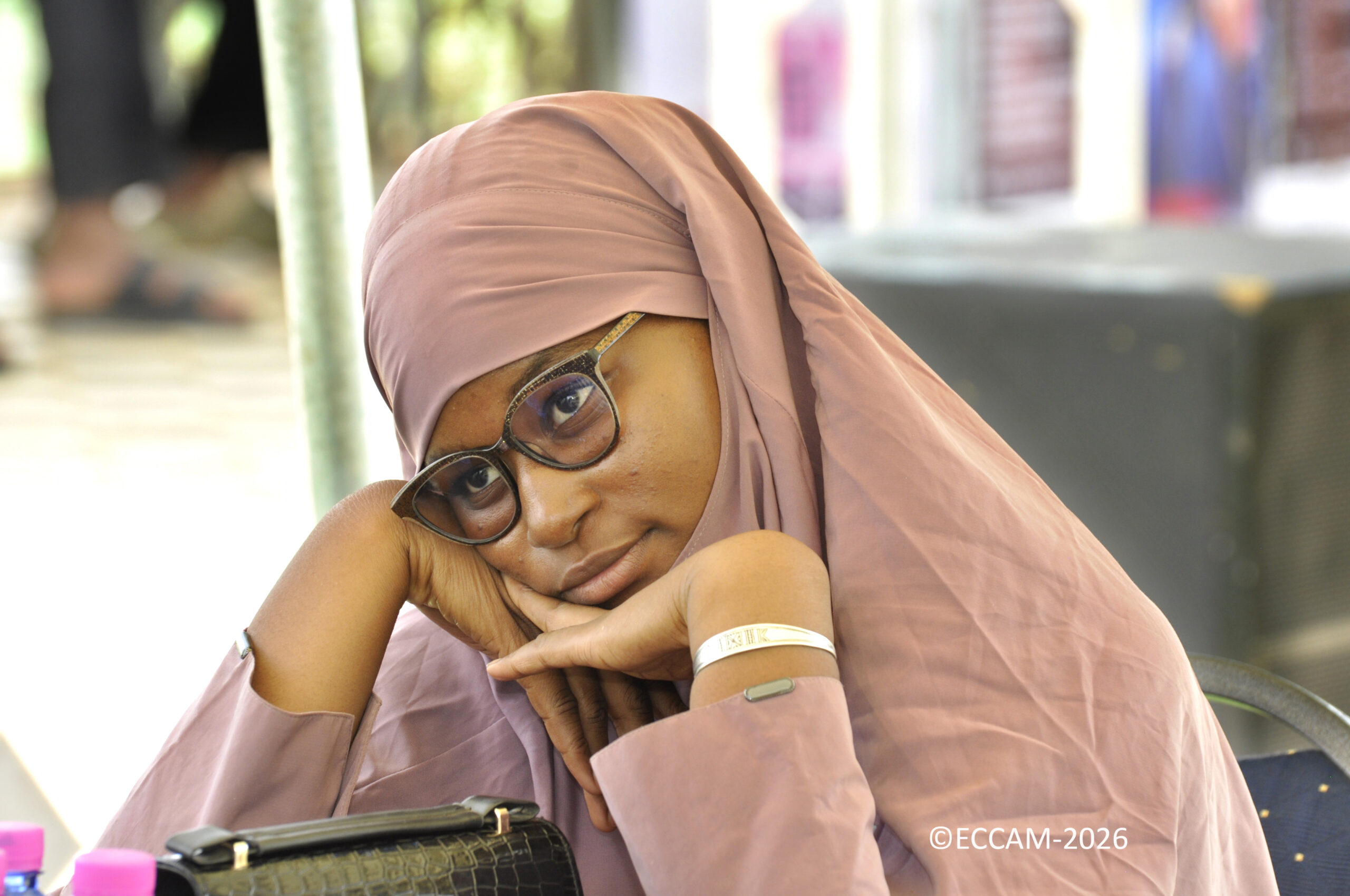 _DSC0613