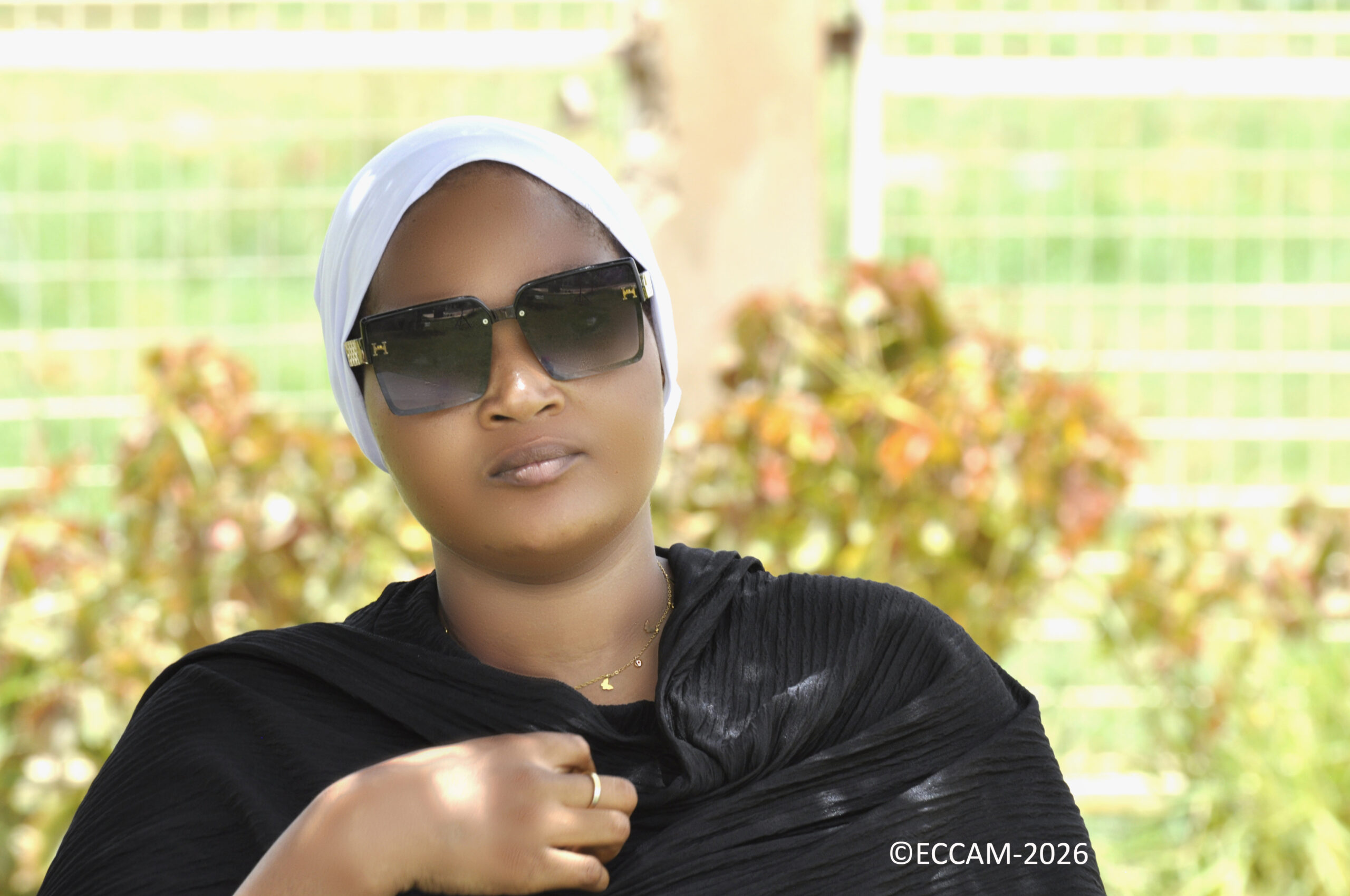 _DSC0634
