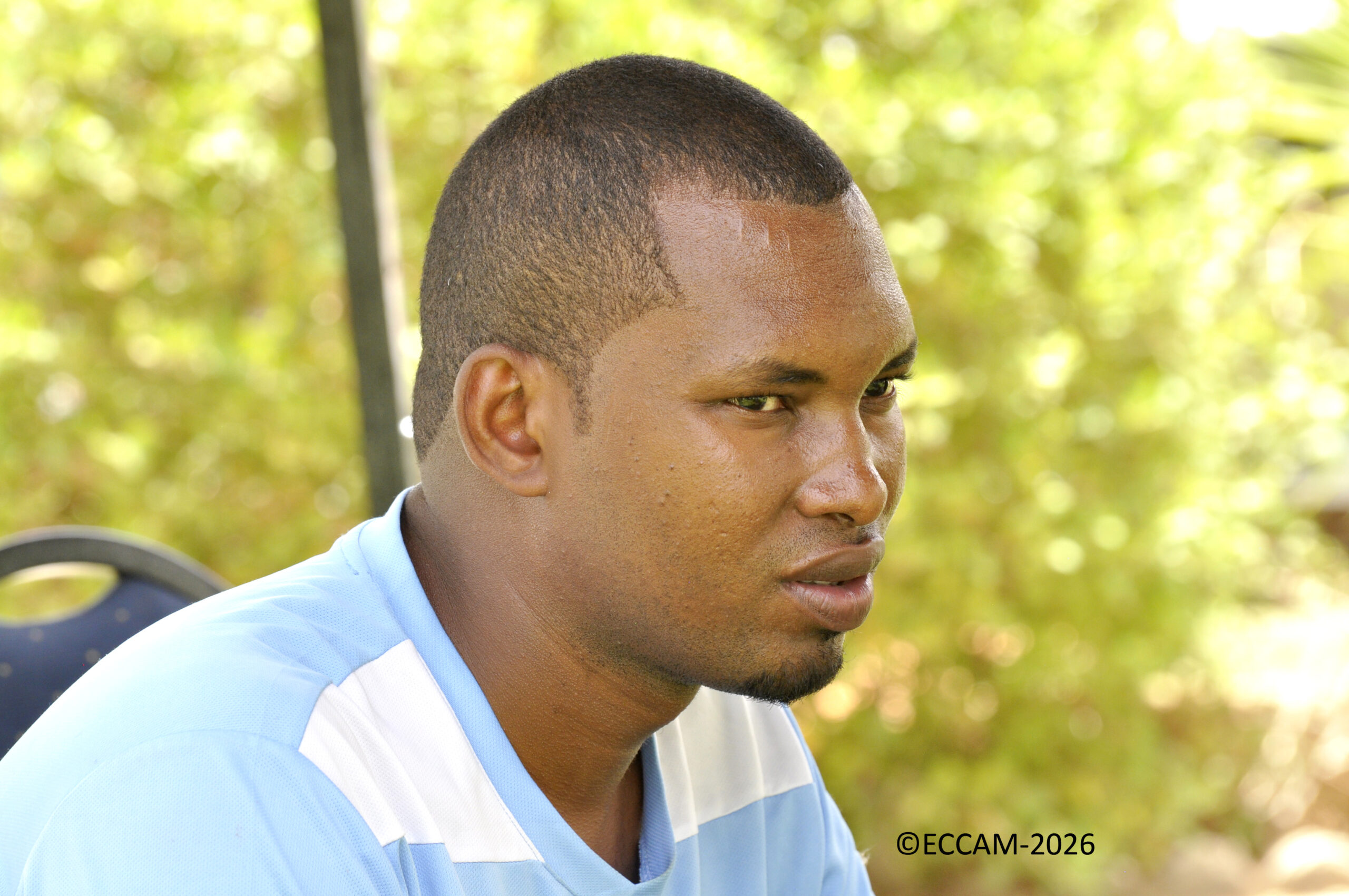 _DSC0681