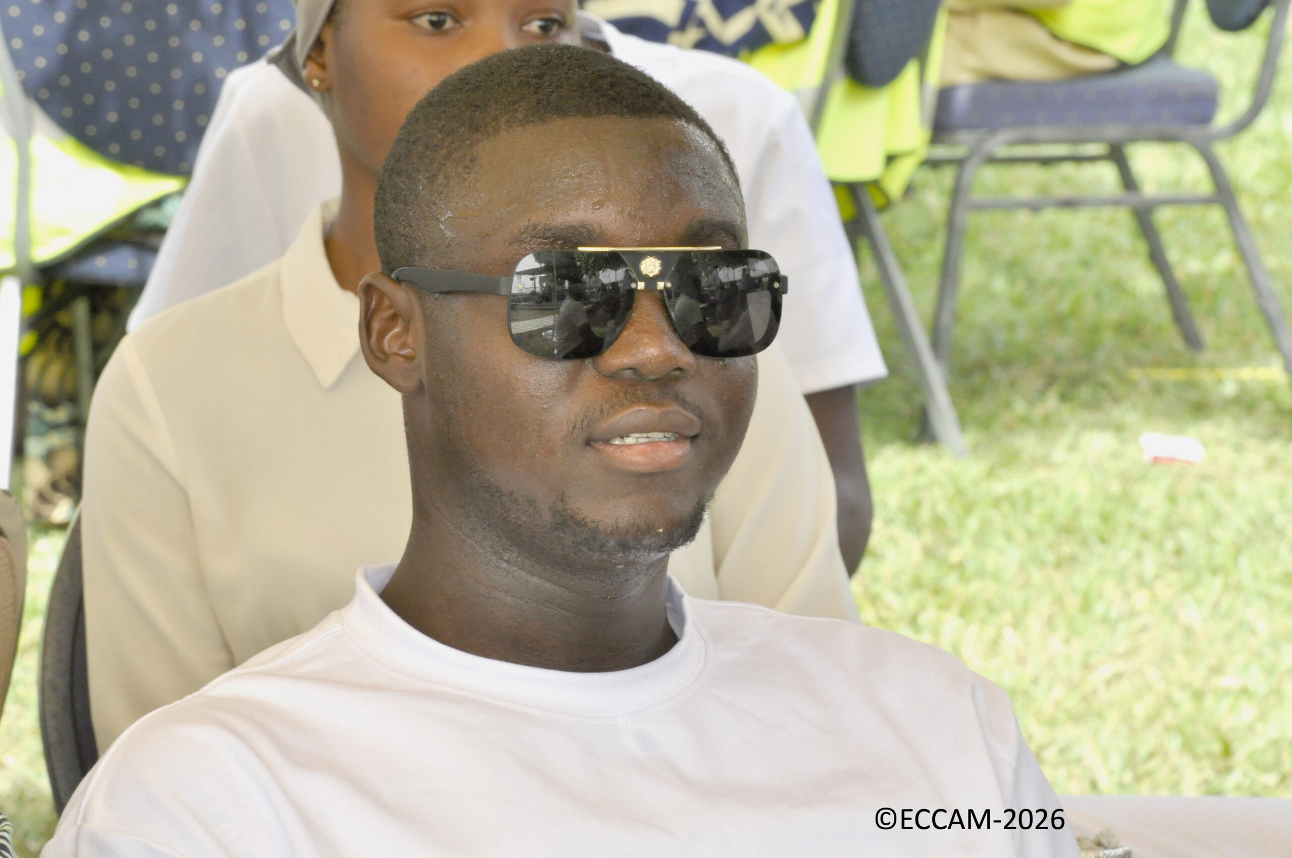 _DSC0876
