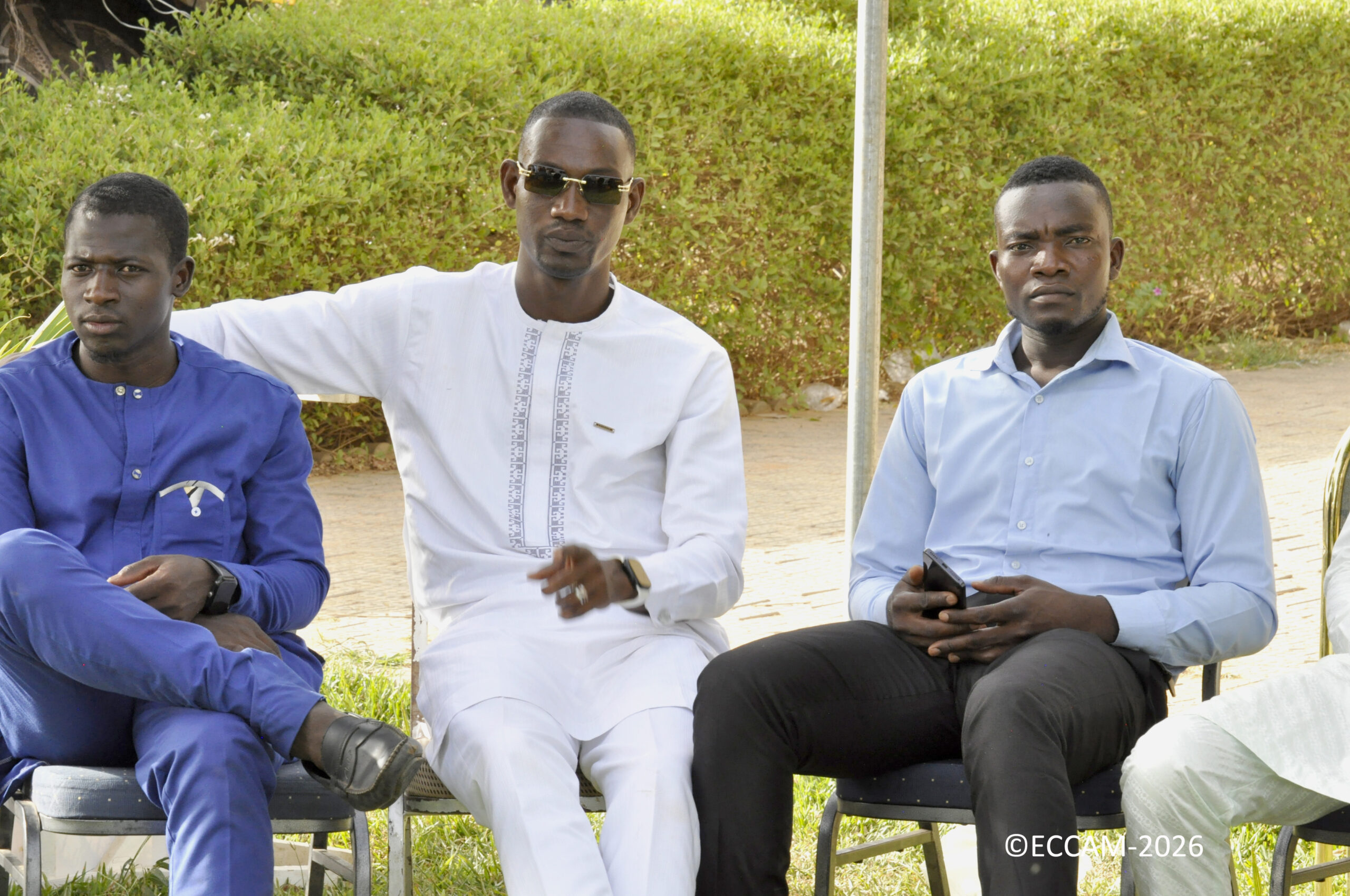 _DSC0972